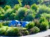 emplacements camping Ain (tente, camping car, caravane)