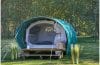 tente-cocoon-logement insolite