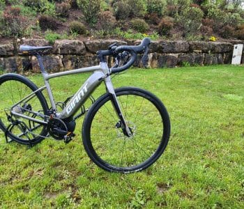 location-cyclo-electrique-hauteville-camping-ain-jura-3x2