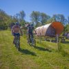 offre-speciale-camping-ain-jura
