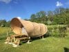 tente-cocoon-hebergement-insolite ain