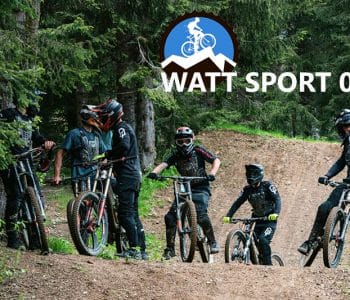 camping12cols-bikepark-vtt-descente-ain-jura