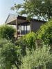 camping ain location de chalet