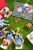 Camping 12 Cols dans l'Ain-avis clients