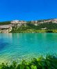 lac de Nantua - Sud Jura