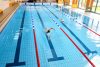piscine municipale plateau hauteville - camping ain piscine